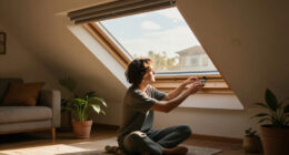 Velux Surges In Global Coverage