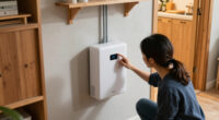 10 Best Home Battery Backup Systems for 2027