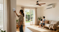10 Best Home Cooling Systems for 2027