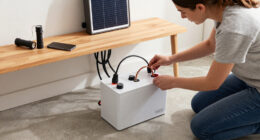 11 Best Home Battery Backup Systems for 2027