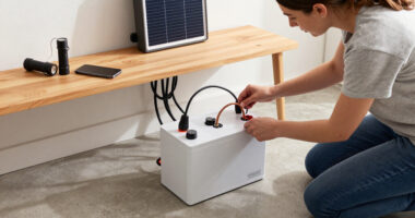11 Best Home Battery Backup Systems for 2027