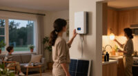 11 Best Home Battery Backup Systems in 2027