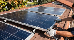 11 Best Solar Panel Kits for Home in 2027