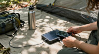 11 Best Solar Power Banks for Off-Grid Charging in 2027