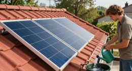 12 Best Solar Heating Systems for Pools, Water, and Home Use in 2027