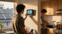13 Best Home Energy Monitors for Tracking Household Power in 2027