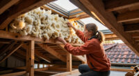13 Best Home Insulation Materials for Targeted DIY Projects in 2027