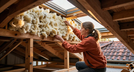 13 Best Home Insulation Materials for Targeted DIY Projects in 2027