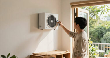 14 Best Ductless HVAC Systems in 2027