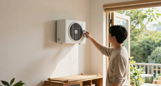 14 Best Ductless HVAC Systems in 2027