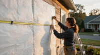 14 Best Exterior Insulation Products for 2027