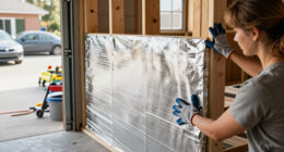 14 Best Garage Insulation Kits for Warmer, More Comfortable Garages in 2027