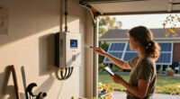 14 Best Grid-Tied Solar Inverters for Home Solar Systems in 2027
