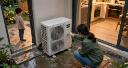 14 Best Home Heat Pumps for Efficient Year-Round Comfort in 2027