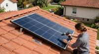 14 Best Residential Solar Panels for Home Energy in 2027