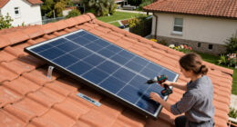 14 Best Residential Solar Panels for Home Energy in 2027