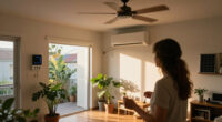 15 Best Air Conditioners for Different Rooms and Cooling Needs in 2027