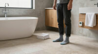 15 Best Basement Bathroom Floor Heating Systems for 2027
