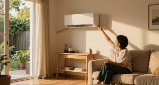 15 Best Ductless Mini Split Heat Pumps for Efficient Home Comfort in 2027