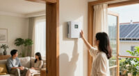 15 Best Ductless Mini Split Heat Pumps for Efficient Home Comfort in 2027