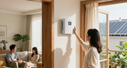 15 Best Ductless Mini Split Heat Pumps for Efficient Home Comfort in 2027