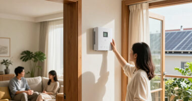 15 Best Ductless Mini Split Heat Pumps for Efficient Home Comfort in 2027