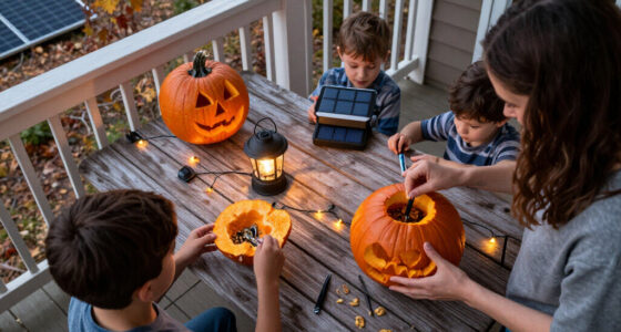 15 Best Halloween in 2027