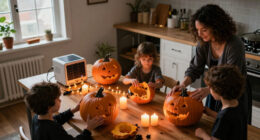 15 Best Halloween Picks for Celebrations in 2027