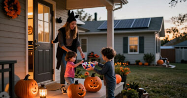 15 Best Halloween Picks for Parties, Decorating, and Spooky Nights in 2027