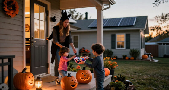 15 Best Halloween Picks for Parties, Decorating, and Spooky Nights in 2027