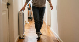 15 Best Hallway Heaters for Comfortable, Targeted Warmth in 2027