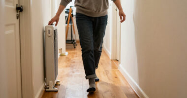 15 Best Hallway Heaters for Comfortable, Targeted Warmth in 2027