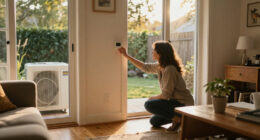 15 Best Heat Pumps for Homes in 2027