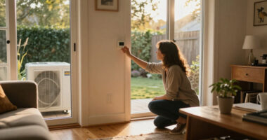 15 Best Heat Pumps for Homes in 2027