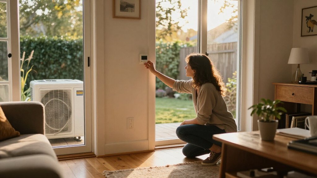 15 Best Heat Pumps for Homes in 2027