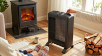 15 Best Home Heating Alternatives for Targeted Indoor Warmth in 2027