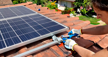 15 Best Home Solar Panels for Efficiency and Reliability in 2027