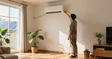 15 Best Mini Split Air Conditioners for Efficient Room Comfort in 2027