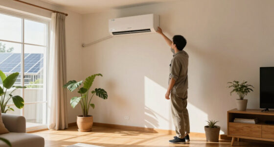15 Best Mini Split Air Conditioners for Efficient Room Comfort in 2027