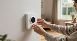 15 Best Panel Heaters for Targeted Home Heating in 2027