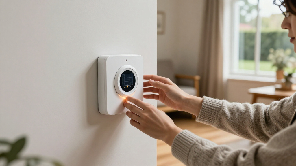 15 Best Panel Heaters for Targeted Home Heating in 2027