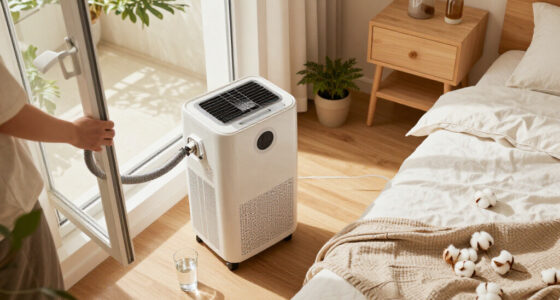 15 Best Portable Air Conditioners for Flexible Home Cooling in 2027