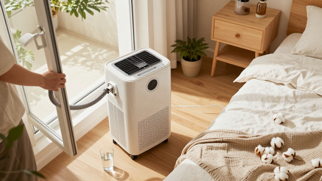 15 Best Portable Air Conditioners for Flexible Home Cooling in 2027