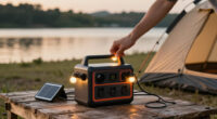 15 Best Portable Power Stations in 2027