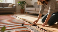 15 Best Radiant Floor Heating Kits for Comfortable Tile Floors in 2027