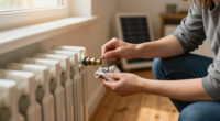 15 Best Radiator Bleeding Keys for Home Heating in 2027