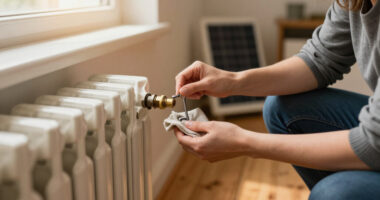 15 Best Radiator Bleeding Keys for Home Heating in 2027
