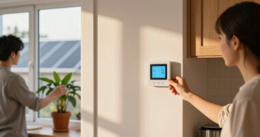 15 Best Smart Thermostats for Smarter Home Climate Control in 2027