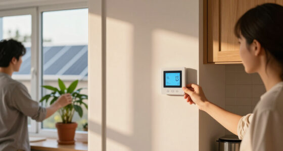 15 Best Smart Thermostats for Smarter Home Climate Control in 2027