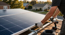 15 Best Solar Panel Kits for Home Backup and Off-Grid Power in 2027